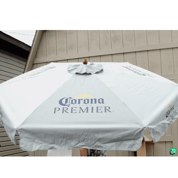 best patio umbrella stand for wind Best Patio Umbrellas For Wind 2026