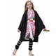 thumbnail image 1 of Disfraz de Cosplay Kimono Anime Cosplay Outfits Capa Navidad Día de Acción de Gracias Unif Antsoldier Antsoldier, 1 of 2