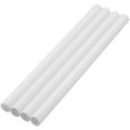 thumbnail image 6 of Wilton Plastic Dowel Rods, 4-Count, 6 of 7