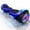 BLUE16, variant on Tcdjtc Hoverboard with 165LBS Capacity, Self Balancing Scooter with 9 Miles Max Range