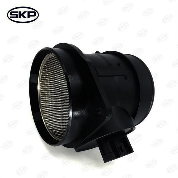 SKP SK2451133 Mass Air Flow Sensor Assembly