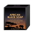 thumbnail image 2 of Deep Cleansing Hydrating and Moisturizing Soap All Round Skin Care, 2 of 8