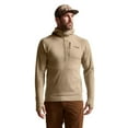 thumbnail image 2 of SITKA GEAR CORE MERINO 330 HOODY – COLT - 3XL (600152-COL-3XL), 2 of 4