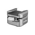 thumbnail image 1 of Soporte de montaje SMALLRIG HawkLock H18 Quick Release para zapatos fríos, 1 of 9