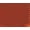 Burnt Sienna S1, variant on Sennelier Egg Tempera, 21m Tube, Indian Yellow S3