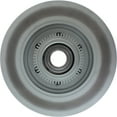 thumbnail image 5 of Centric 320.65098F Centric GCX Elemental Protection Disc Brake Rotors - Full Coating, 5 of 5