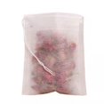 thumbnail image 4 of 100uds - Bolsitas de té vacías para té suelto - bolsitas de té, 4 of 5