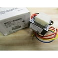 thumbnail image 4 of White-Rodgers Cls 2 Transformer 40VA, 4 of 7