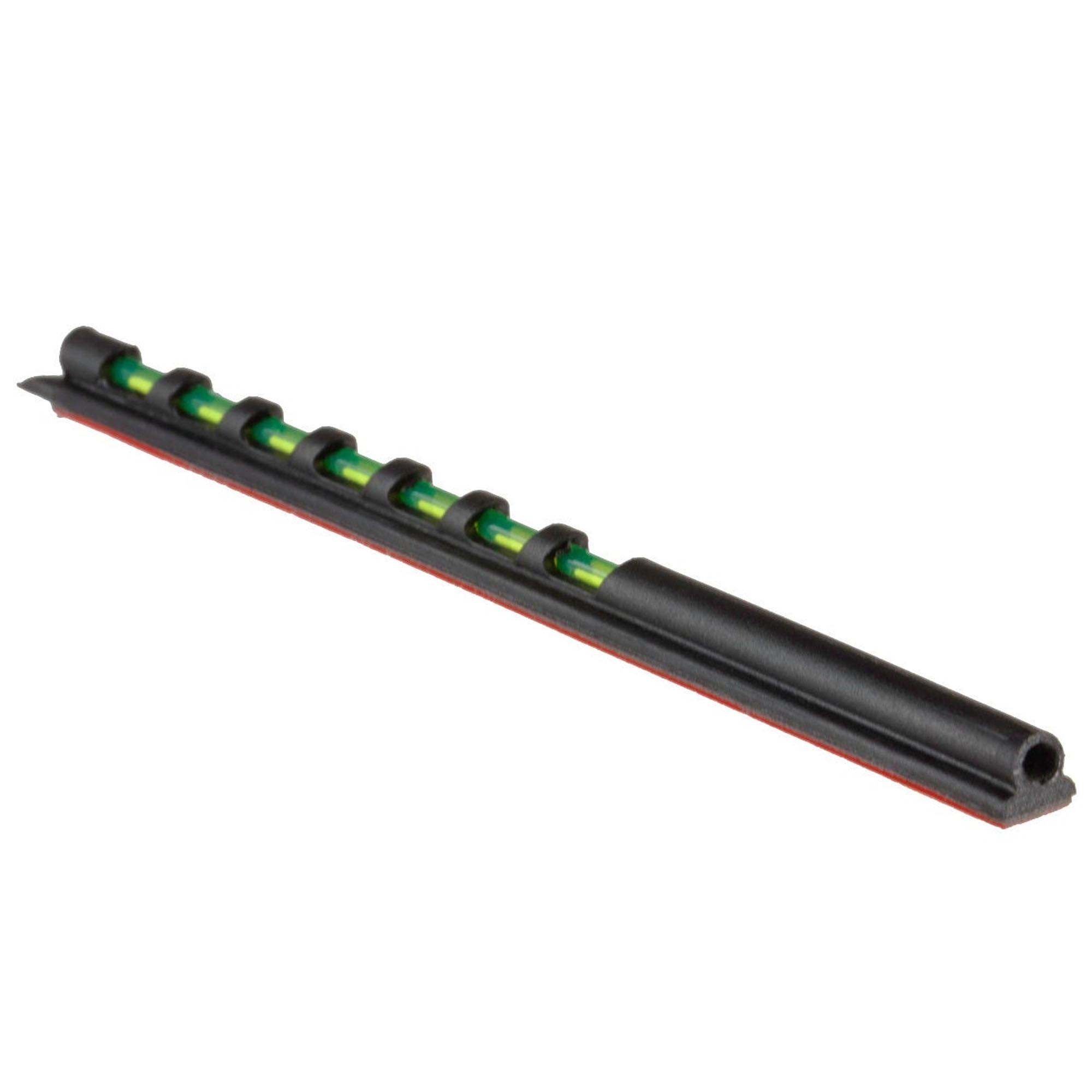 TruGlo Glo-Dot Pro Series Universal Shotgun Sight