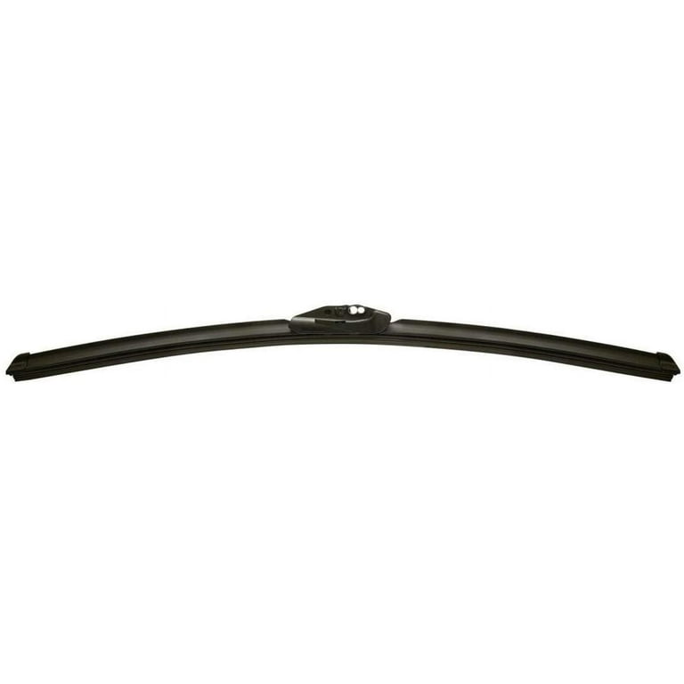 人気ショップ 26 5079281-1 Rain-X Inch Walmart.com - Beam カラーリング・白髪染め