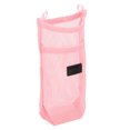 thumbnail image 1 of Funda para Botella de Agua con Correa Ajustable para el Hombro Soporte para Botella de Agua de Poliéster de Gran Capacidad para Senderismo Ciclismo y Más ANGGREK Otros, 1 of 8