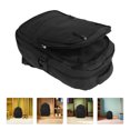 thumbnail image 1 of VERDANVERSE Mochila De Viaje Para Portátil Con Cómodo Y Almacenamiento Organizado, 1 of 6