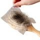 thumbnail image 1 of Para Peinar Limpieza Fácil Fotos Net) (50 Cepillo Limpiar Pelo Mascota Peine Limpieza Suministros de Limpieza, 1 of 8