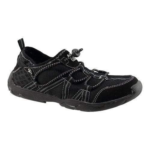 Cudas Men�s Cudas Tsunami 2 Water Shoe