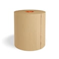 thumbnail image 3 of COASTWIDE Hardwound Paper Towels 1-Ply 800 ft./Roll CWJHT-NAT, 3 of 3
