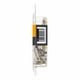 thumbnail image 2 of Conector F Macho Para Cable Rg6 Steren Permaseal Ii, 2 of 3