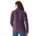 thumbnail image 4 of Dare 2B Womens Mayse Full Zip Fleece Jacket, 4 of 5