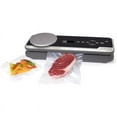thumbnail image 2 of Fresh Daddy Premium Electric Vacuum Scale, 2 of 6