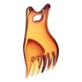 thumbnail image 4 of Peine Texturizado BuyWeek 3 Piezas Dientes Anchos, 4 of 14