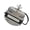 40W, variant on Whaledi Low Power Consumption Cooling Fan Professional Fan Motor for Refrigeration