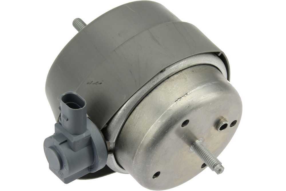 URO Parts 8E0199379BJ Engine Mount