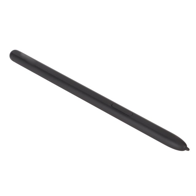 Stylet à Écran Tactile, Stylet à Écran Tactile 4096 Haute Sensibilité à la Pression pour le Remplacement