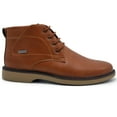thumbnail image 2 of Aston Marc Mens Morken01 Ankle round Toe Chukka Boots, 2 of 6