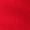 Red, variant on Workout Tank Tops Woman Ribbed Slim-fit Slimming High-stretch Square Neck Thin-strap Breathable Versatile Layering,Sizes XS-2XL
