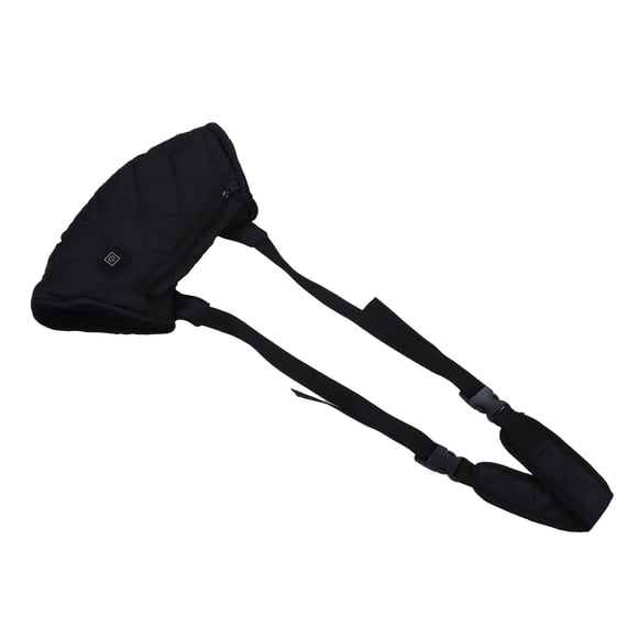 Electric Hand Warmer Pouch,Electric Hand Warmer Pouch Electric Hand Warmer Bag Heated Hand Muff World-Class Design