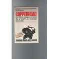 thumbnail image 1 of Pre-Owned Code Name: Copperhead (Hardcover) 0671864351 9780671864354, 1 of 1