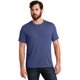 thumbnail image 1 of Camiseta alternativa The Keeper Vintage 50/50. AA5050 Ropa alternativa 1124884, 1 of 1