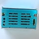 thumbnail image 2 of Methold Reemplazo del convertidor de voltaje ajustable Universal 10-90V accesorios del regulador del módulo de potencia reductor de amplio rango Electrónica miscelánea, 2 of 6