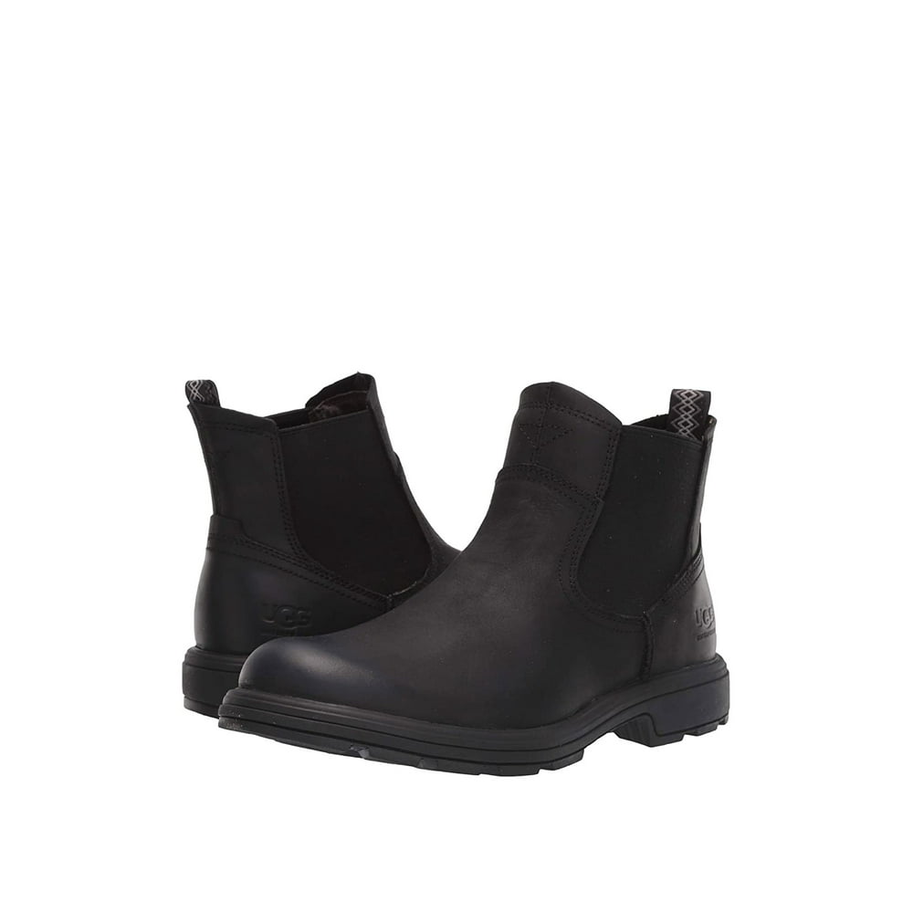 ugg biltmore chelsea boot