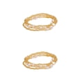 thumbnail image 3 of Cadena de cuentas para la cintura accesorio de decoración de moda elegante verano Sonducket, 3 of 6
