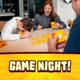 thumbnail image 3 of Juego de cartas Burst de Lost Boy Entertainment para niños de 10+, 3 of 6