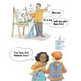 thumbnail image 4 of How Full Is Your Bucket? For Kids By Tom Rath and Mary Reckmeyer, 4 of 4