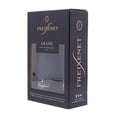 thumbnail image 3 of Gift Vino Espumoso Freixenet Cordon Negro 750 Ml + 200 Ml Freixenet Vino Espumoso, 3 of 4