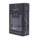 thumbnail image 3 of Gift Vino Espumoso Freixenet Cordon Negro 750 Ml + 200 Ml Freixenet Vino Espumoso, 3 of 4