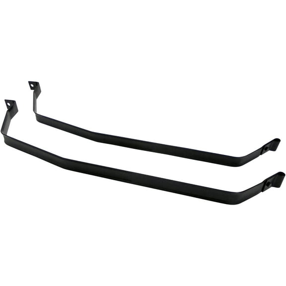 Dorman 578-088 Fuel Tank Strap for Specific Ford / Mercury Models