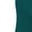 Green, variant on Women Leggings Workout Ladies Plus Size Loose Anti Exposure Absorption Sweat Permeability High Elasticity Ultra Light Running Fitness Yoga Pants and Shorts. Leggings for Women Tummy Control