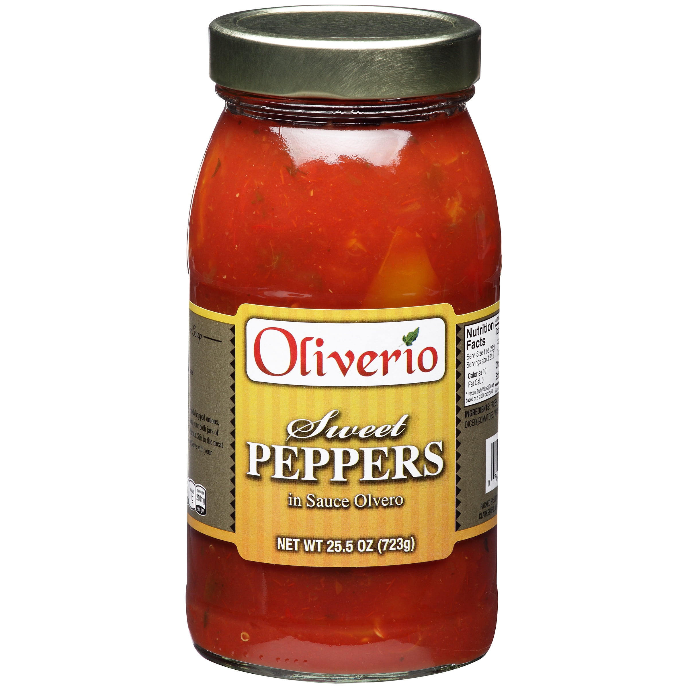 Pepper состав. Перец пикильо консервированный.