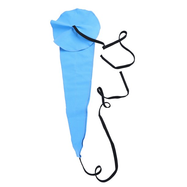 Paño de Limpieza Interior para Clarinete Paño de Limpieza para Saxofón Paño de Limpieza para Clarinete Paño de Limpieza para Instrumentos de Saxo Tubo Herramienta de Cuidado ANGGREK Otros
