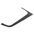 thumbnail image 3 of Embellecedor de Pantalla de NaveGació GPS de la Consola Central de Fibra de Carbono Para MX5 ND Roadster 2016-2020, 3 of 7