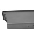 thumbnail image 2 of Car Interior Cup Holder with Slip Resistant Pad Slidable Adjustable Replacement for Tesla Model 3 Y, 2 of 3