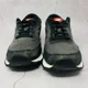 thumbnail image 3 of New Balance 501 Athletic Shoes Sneakers Mens Size 8.5 M (D) ML501VIK Green, 3 of 6