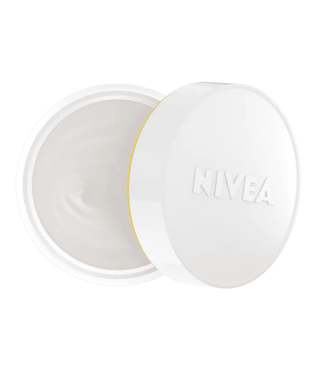 Nivea Q10 Power Age Spot Face Cream SPF30 50ml / 1.7 fl oz - 2 Pack