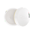 thumbnail image 2 of Nivea Q10 Power Age Spot Face Cream SPF30 50ml / 1.7 fl oz - 2 Pack, 2 of 5