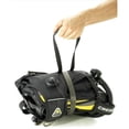 thumbnail image 5 of Cressi Cressi Travelight BCD, 5 of 7