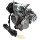 thumbnail image 1 of 30MM Motorcycle Carburetor Replacement Fit Compatible GY6 150250CC/CVK 250CC 300CC Scooter, 1 of 4