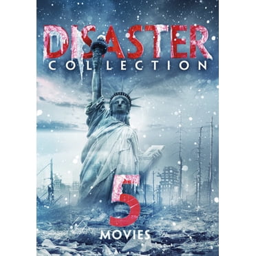 Morgan Freeman 4-Film Collection (DVD) - Walmart.com